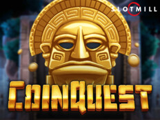 Titan casino bonus95